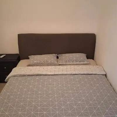 Simpi