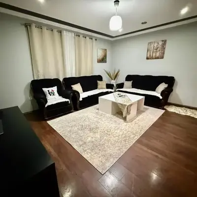 PrivatHomeUlcinj2
