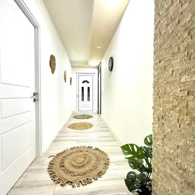 PrivatHomeUlcinj1
