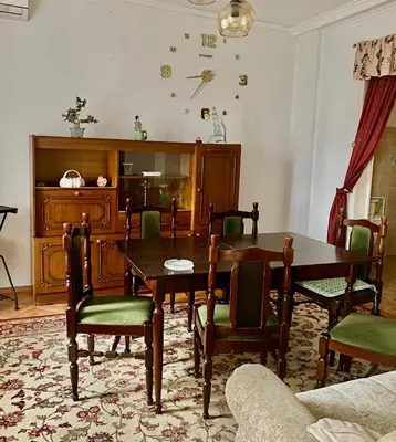 Gallery image of Small Hill Guesthouse in Podgorica