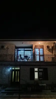 Gallery image of Small Hill Guesthouse in Podgorica
