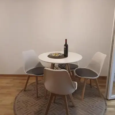 Studio apartman