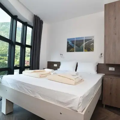 Lux Čanj
