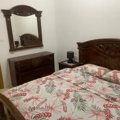 Apartman SA&BO