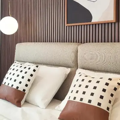 Stylish City Living Elegant One Bedroom Apartment