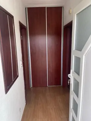 Gallery image of Duplex three-room apartment in Podgorica in Podgorica