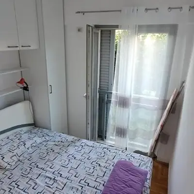 Nikola apartment