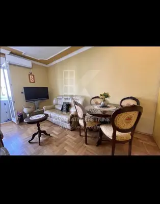 Gallery image of Kod Paške in Podgorica
