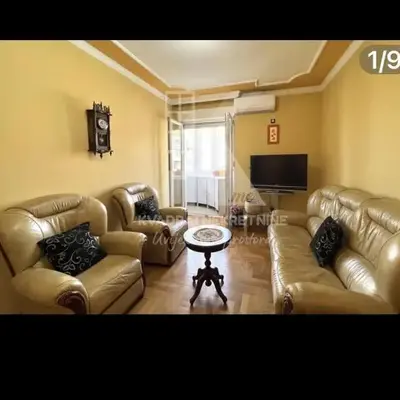 Kod Paške