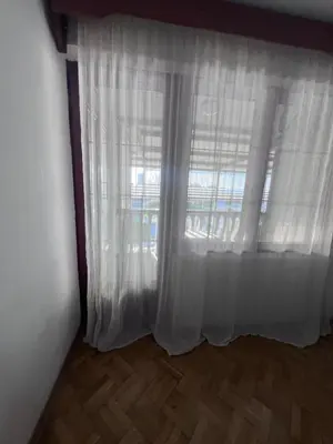 Gallery image of Susanj Apartmani Kastel in Bar