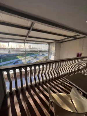 Gallery image of Susanj Apartmani Kastel in Bar