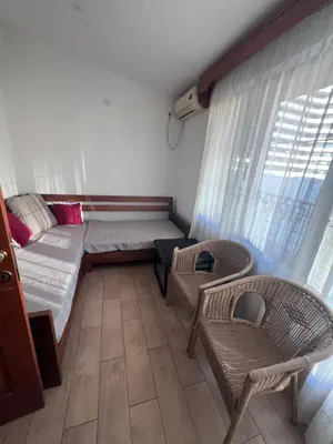 Gallery image of Susanj Apartmani Kastel in Bar