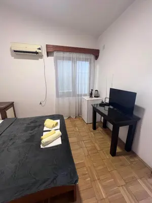 Gallery image of Susanj Apartmani Kastel in Bar