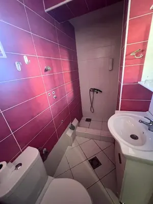 Gallery image of Susanj Apartmani Kastel in Bar