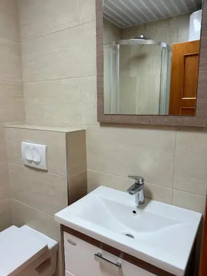 Gallery image of LUCA boutique studio - Petrovac in Petrovac na Moru