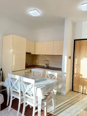 Gallery image of LUCA boutique studio - Petrovac in Petrovac na Moru