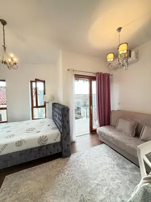 Gallery image of LUCA boutique studio - Petrovac in Petrovac na Moru