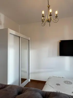 Gallery image of LUCA boutique studio - Petrovac in Petrovac na Moru