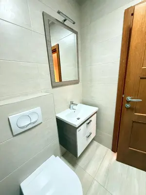 Gallery image of LUCA boutique studio - Petrovac in Petrovac na Moru