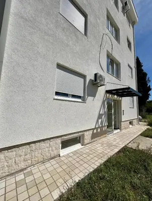 Gallery image of Stex Urban 6 in Podgorica