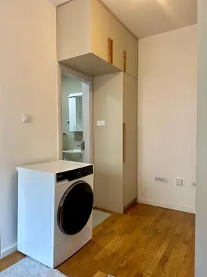 Gallery image of Stex Urban 6 in Podgorica