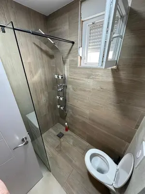 Gallery image of Stex Urban 6 in Podgorica