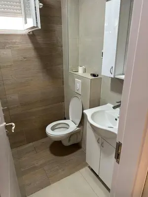 Gallery image of Stex Urban 6 in Podgorica