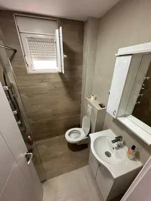 Gallery image of Stex Urban 6 in Podgorica