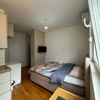 Stex Urban 6