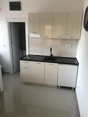 Gallery image of Apartment in Bar