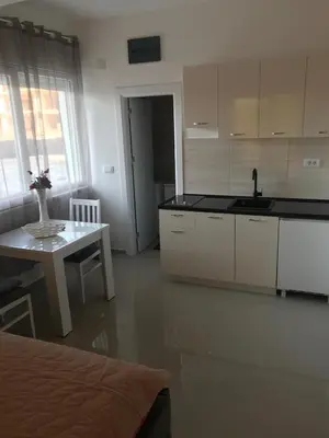 Gallery image of Apartment in Bar