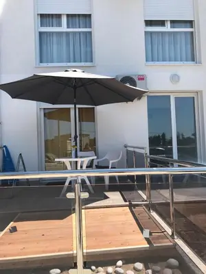 Gallery image of Apartment in Bar