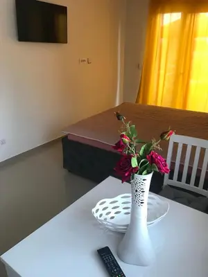 Gallery image of Apartment in Bar
