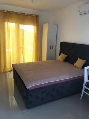 Gallery image of Apartment in Bar