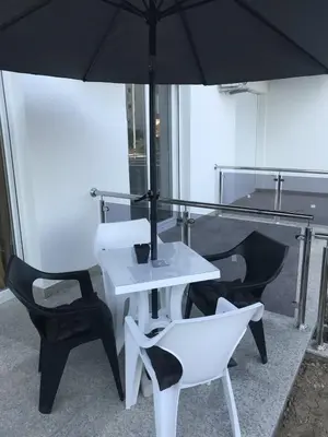 Gallery image of Apartment in Bar