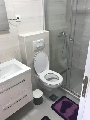 Gallery image of Apartment in Bar