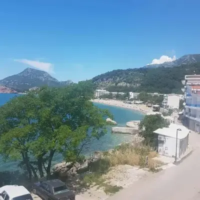 Apartmani Micunovic