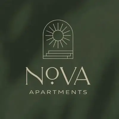 NOVA Apartments