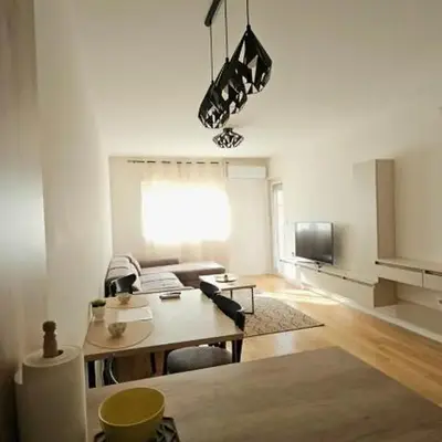 CL Home Lux