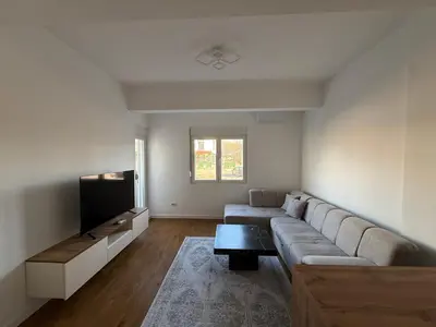 Gallery image of Podgorica apartman in Podgorica
