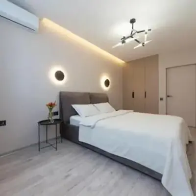 Apartmani Drivasko