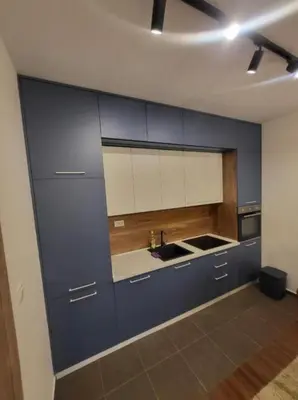 Gallery image of Master apartman in Podgorica