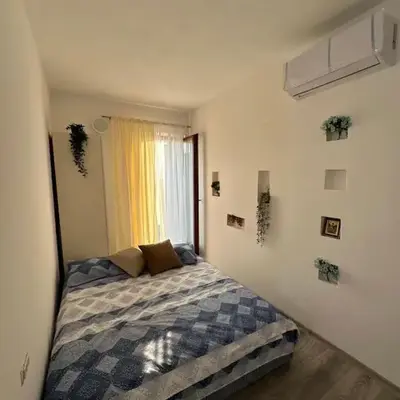 Studio KIKA