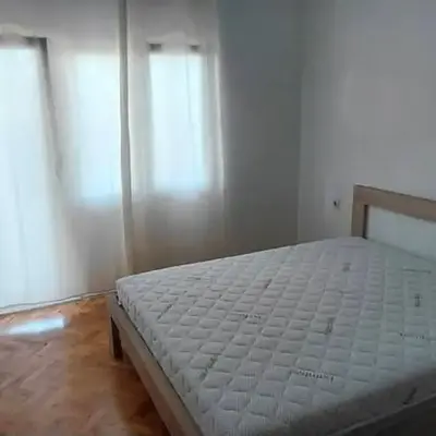 Guest house PG