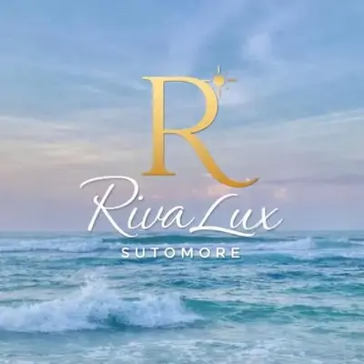 Riva Lux Apartments