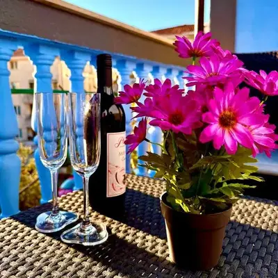 Adriatic Stay Apartments