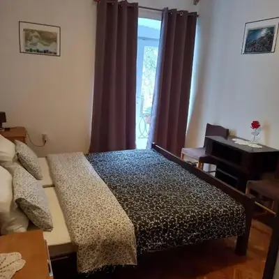 Apartman Nikoleta