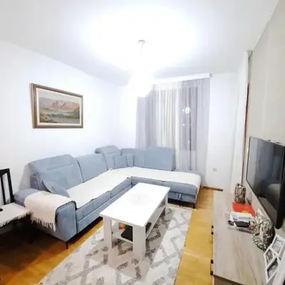 Apartman Podgorica - Pobrezje