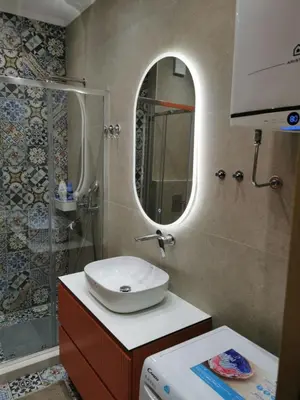 Gallery image of Mira Oliva Residence NEW in Petrovac na Moru