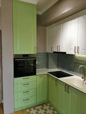 Gallery image of Mira Oliva Residence NEW in Petrovac na Moru